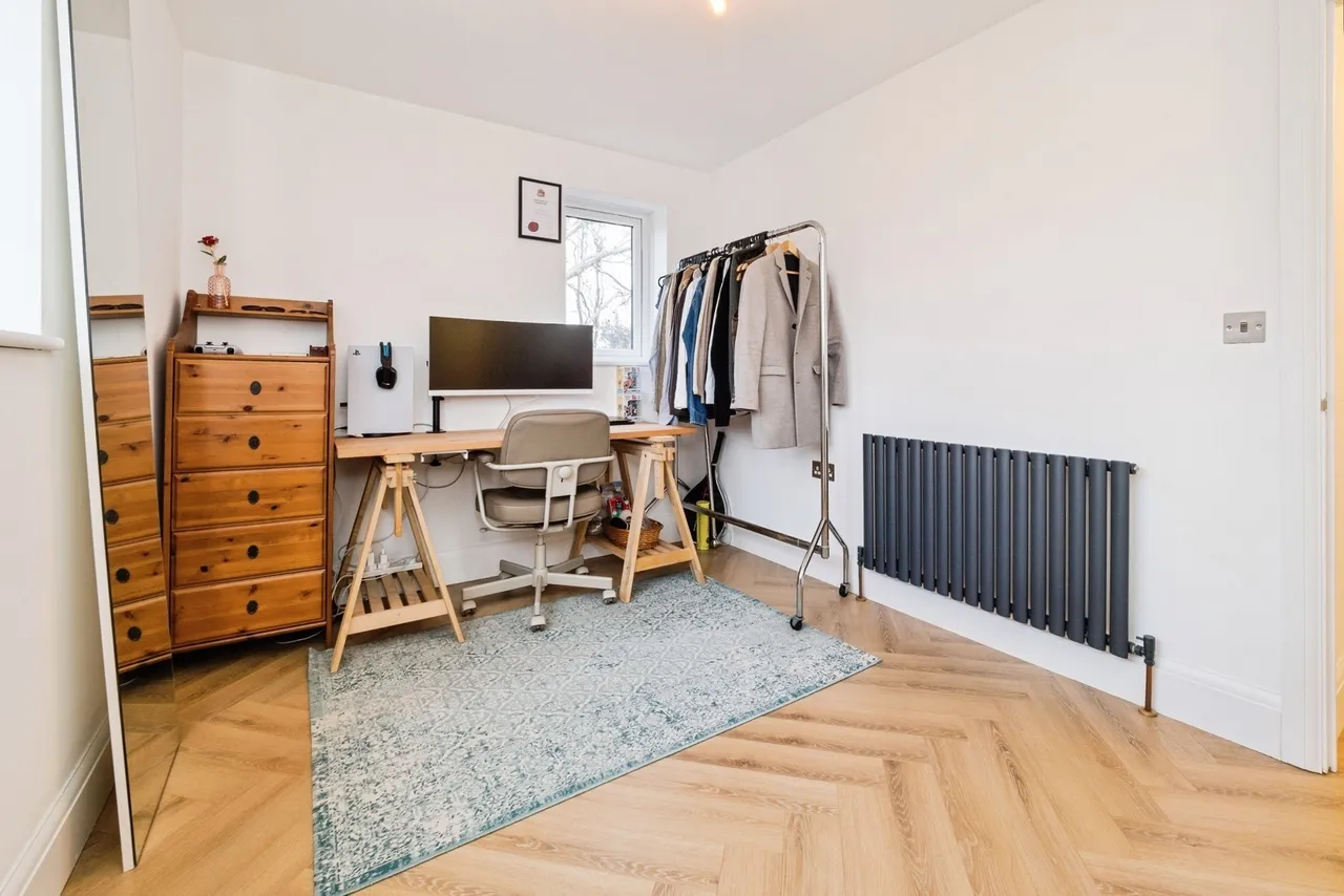 Dells Close, Chingford, London, E4, photo 16