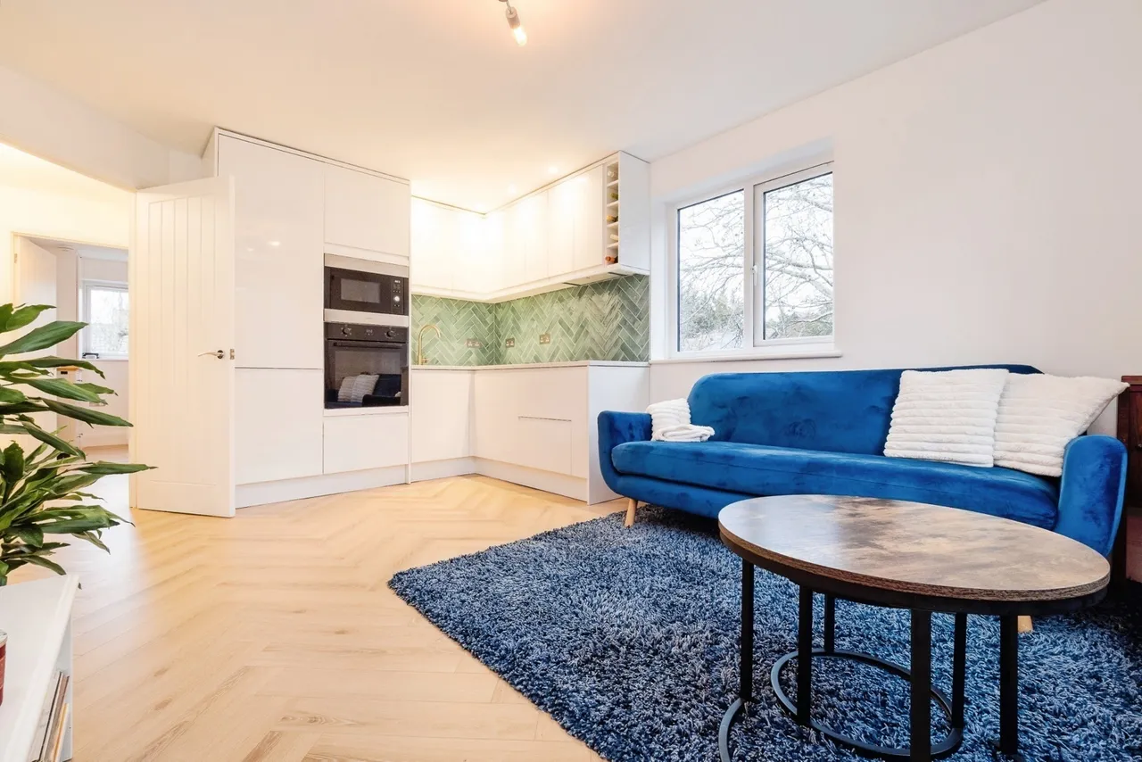 Dells Close, Chingford, London, E4, photo 4