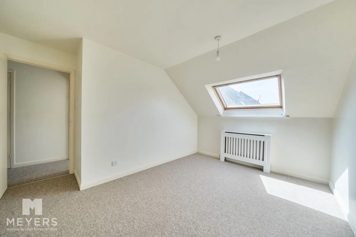 High Street, Wool, BH20, photo 12