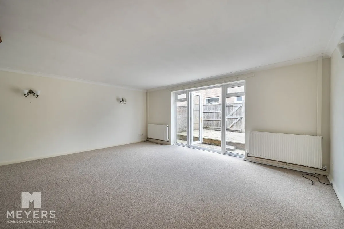 High Street, Wool, BH20, photo 6