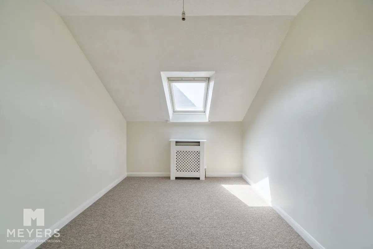 High Street, Wool, BH20, photo 13