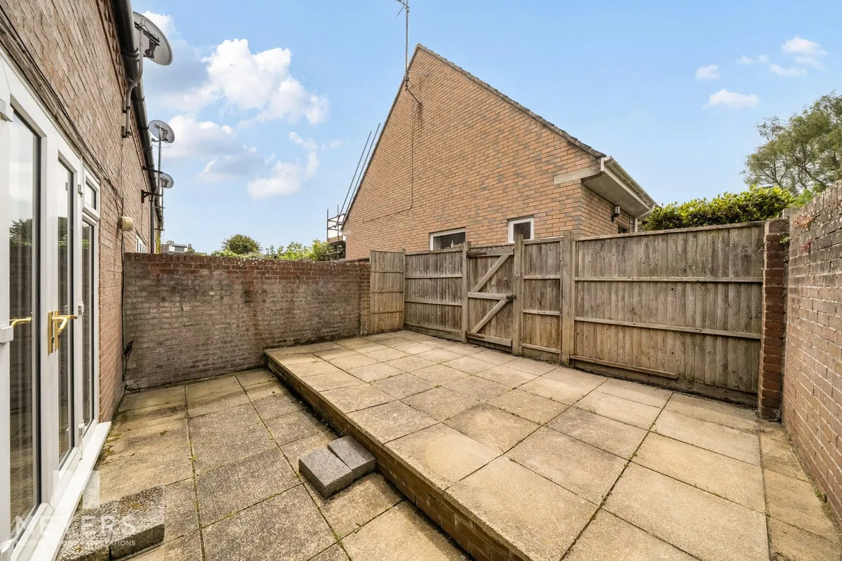 High Street, Wool, BH20, photo 18