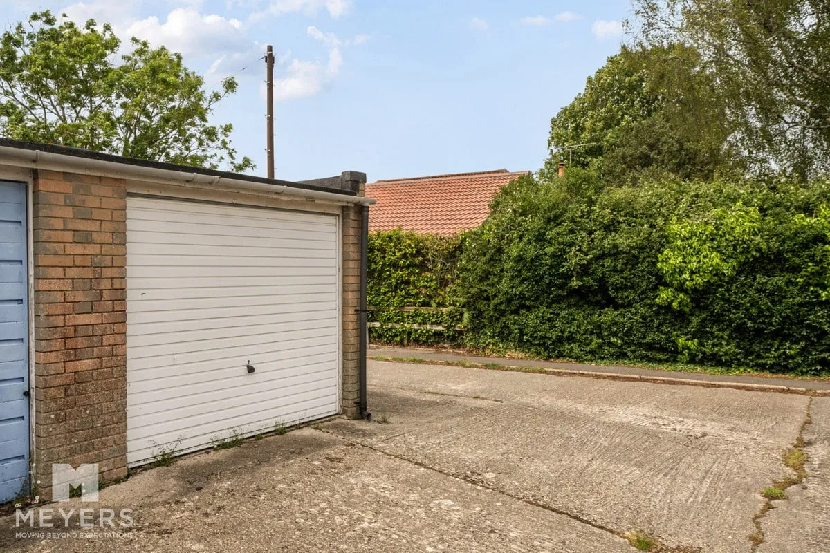 High Street, Wool, BH20, photo 20
