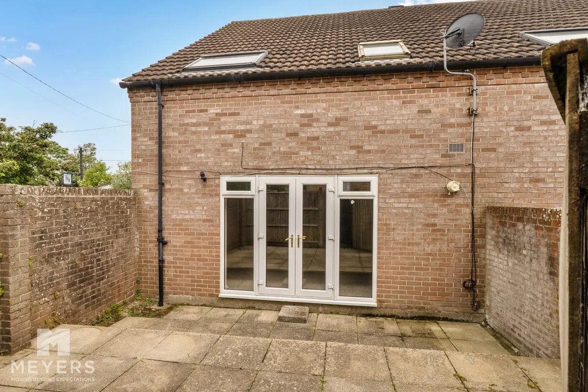 High Street, Wool, BH20, photo 17
