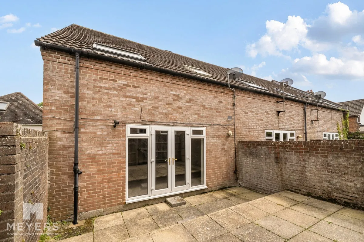 High Street, Wool, BH20, photo 16