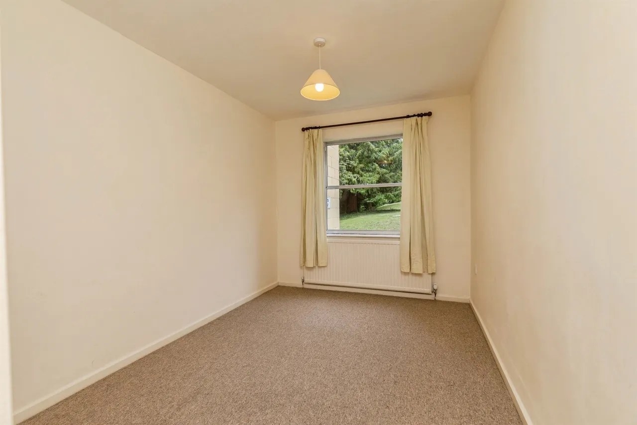 Weston Park West, Bath, photo 11