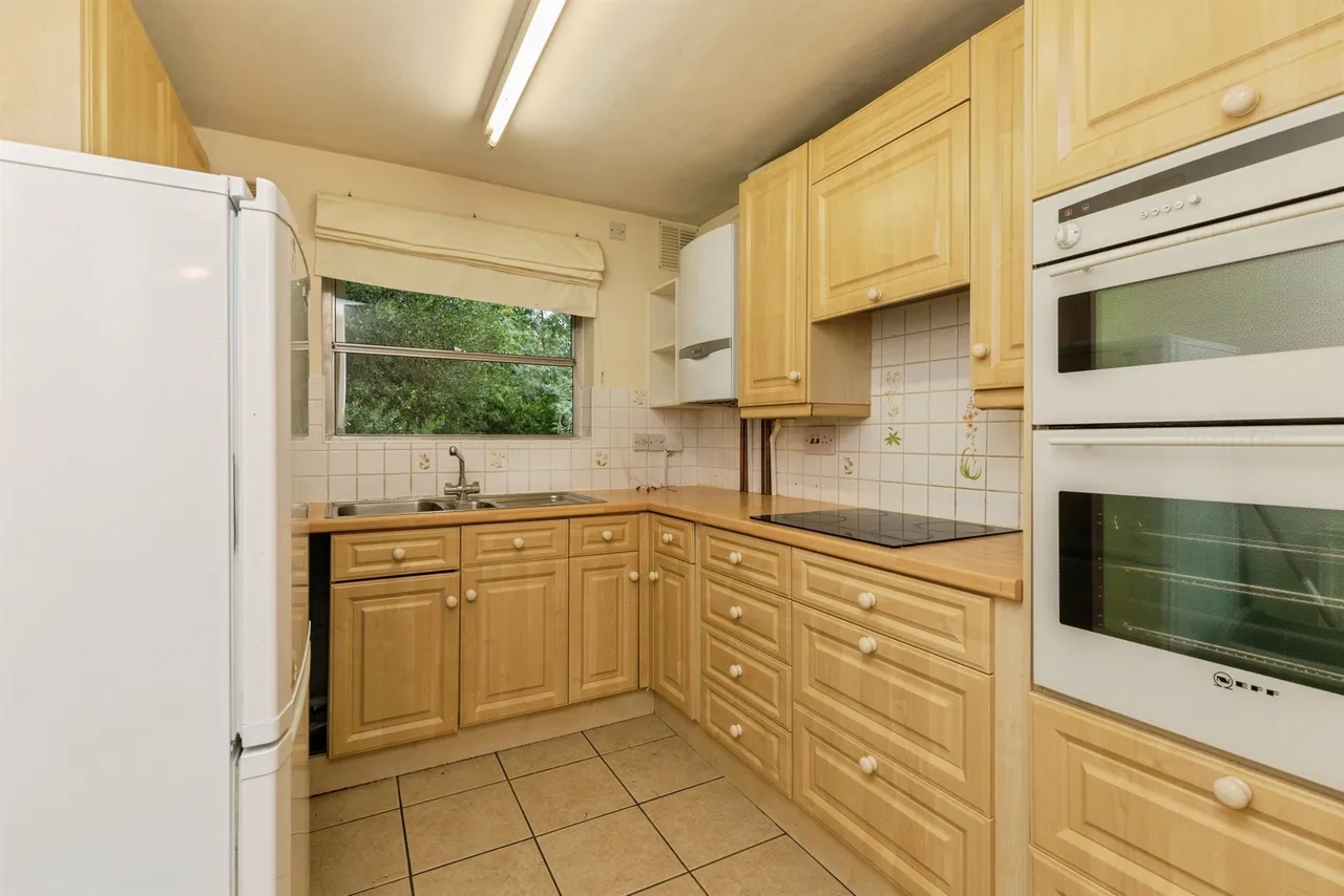 Weston Park West, Bath, photo 6