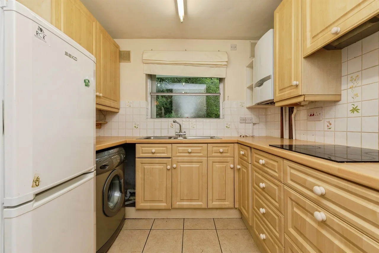 Weston Park West, Bath, photo 7