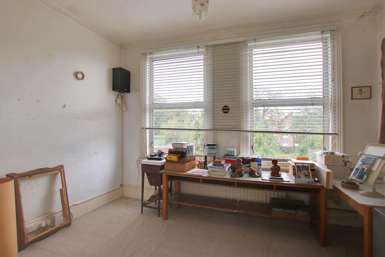 Ashburton Road, Croydon, Croydon, CR0 6AP, photo 10