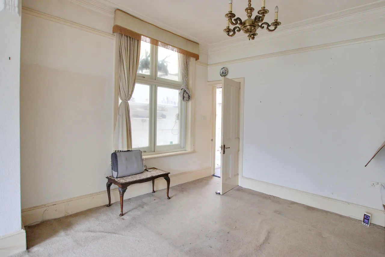 Ashburton Road, Croydon, Croydon, CR0 6AP, photo 5