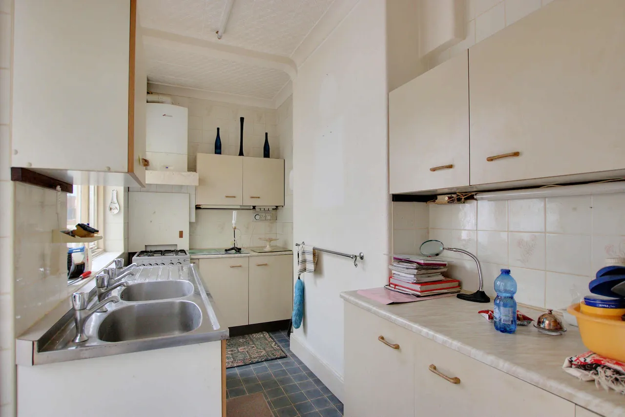 Ashburton Road, Croydon, Croydon, CR0 6AP, photo 6