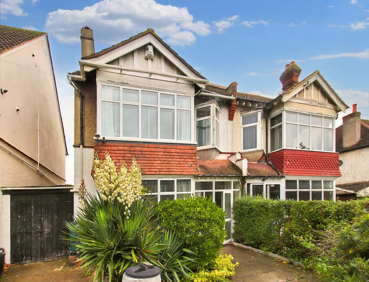 Ashburton Road, Croydon, Croydon, CR0 6AP, photo 18