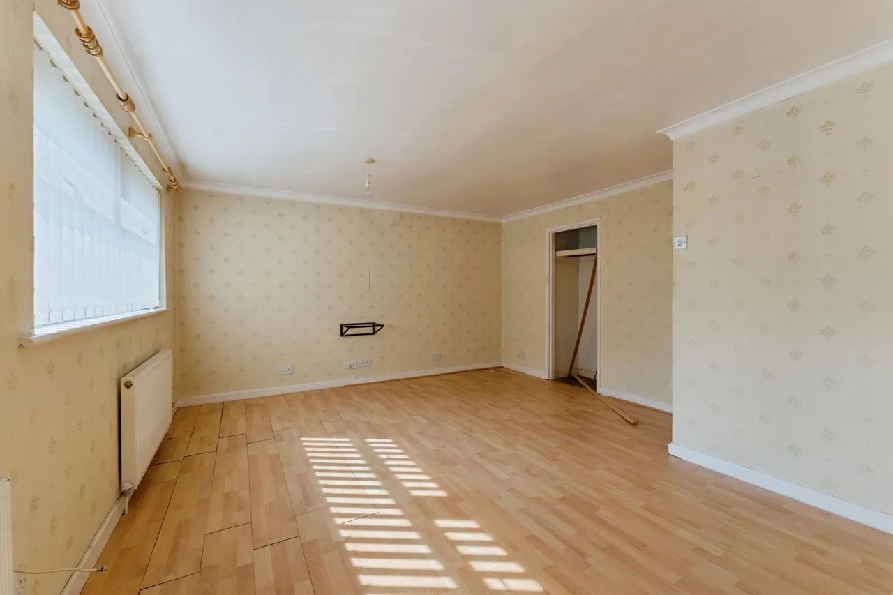 Summertrees Road, Great Sutton, Ellesmere Port, photo 12