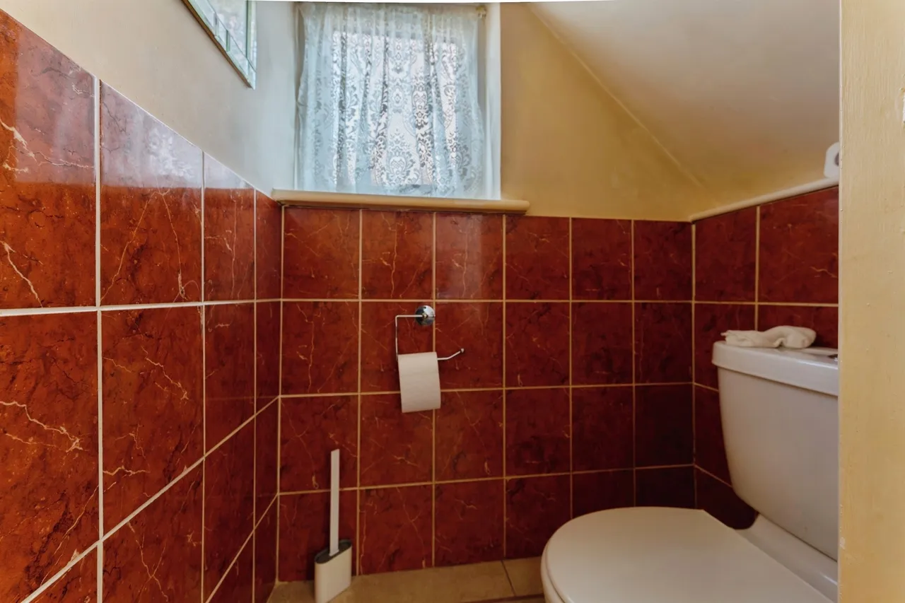 Summertrees Road, Great Sutton, Ellesmere Port, photo 7