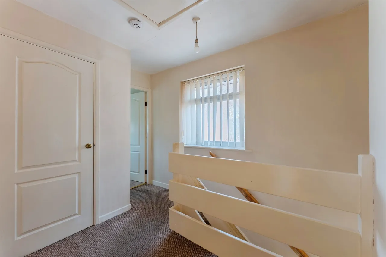 Summertrees Road, Great Sutton, Ellesmere Port, photo 9