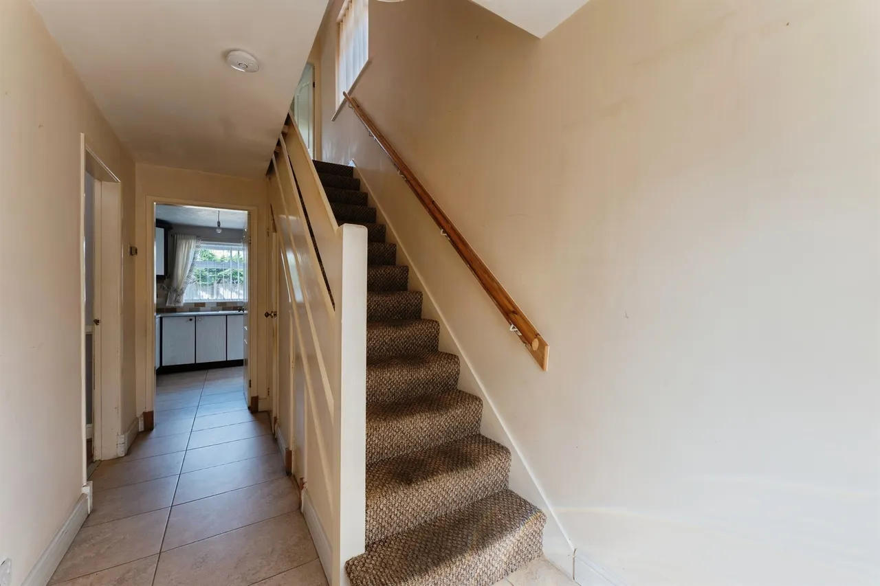 Summertrees Road, Great Sutton, Ellesmere Port, photo 8