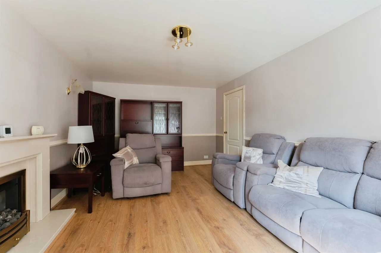 Summertrees Road, Great Sutton, Ellesmere Port, photo 4