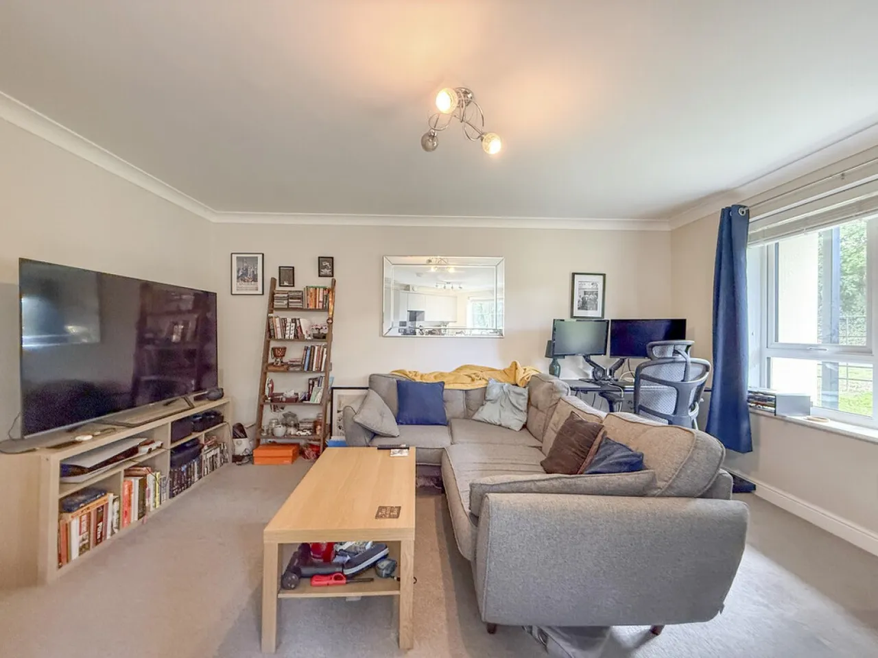 Turnpike Court, Stowmarket, IP14, photo 4