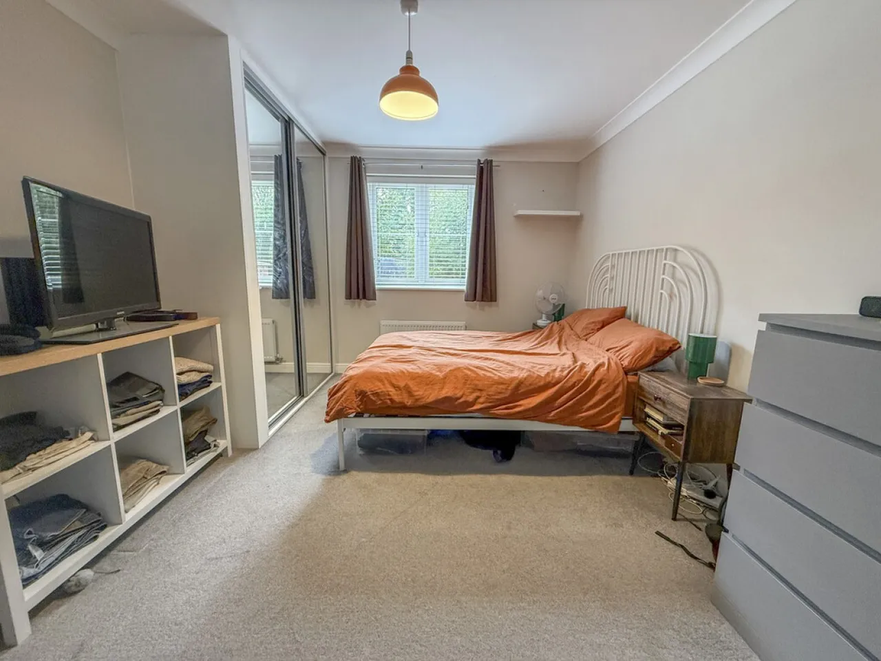 Turnpike Court, Stowmarket, IP14, photo 5
