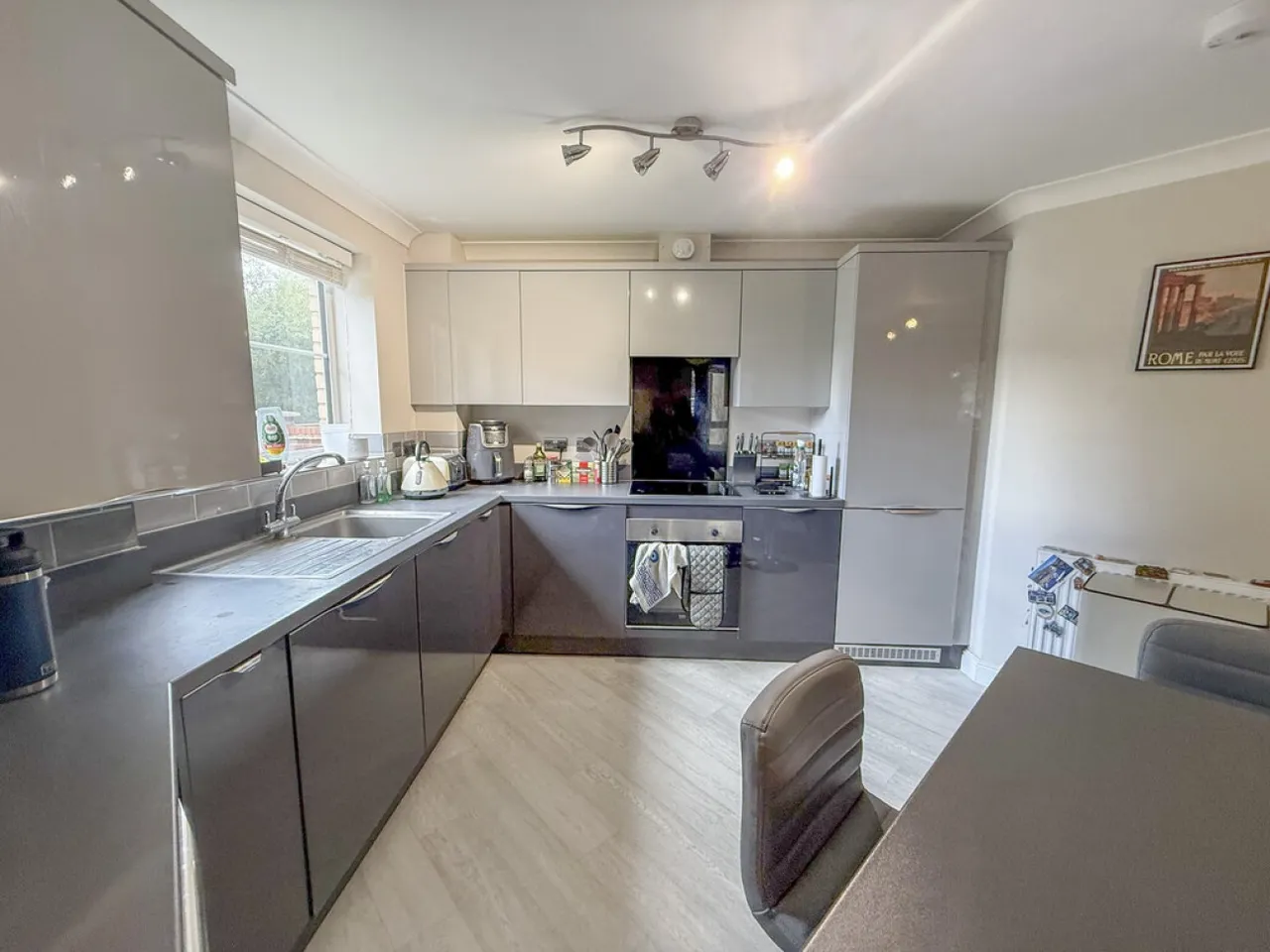 Turnpike Court, Stowmarket, IP14, photo 2