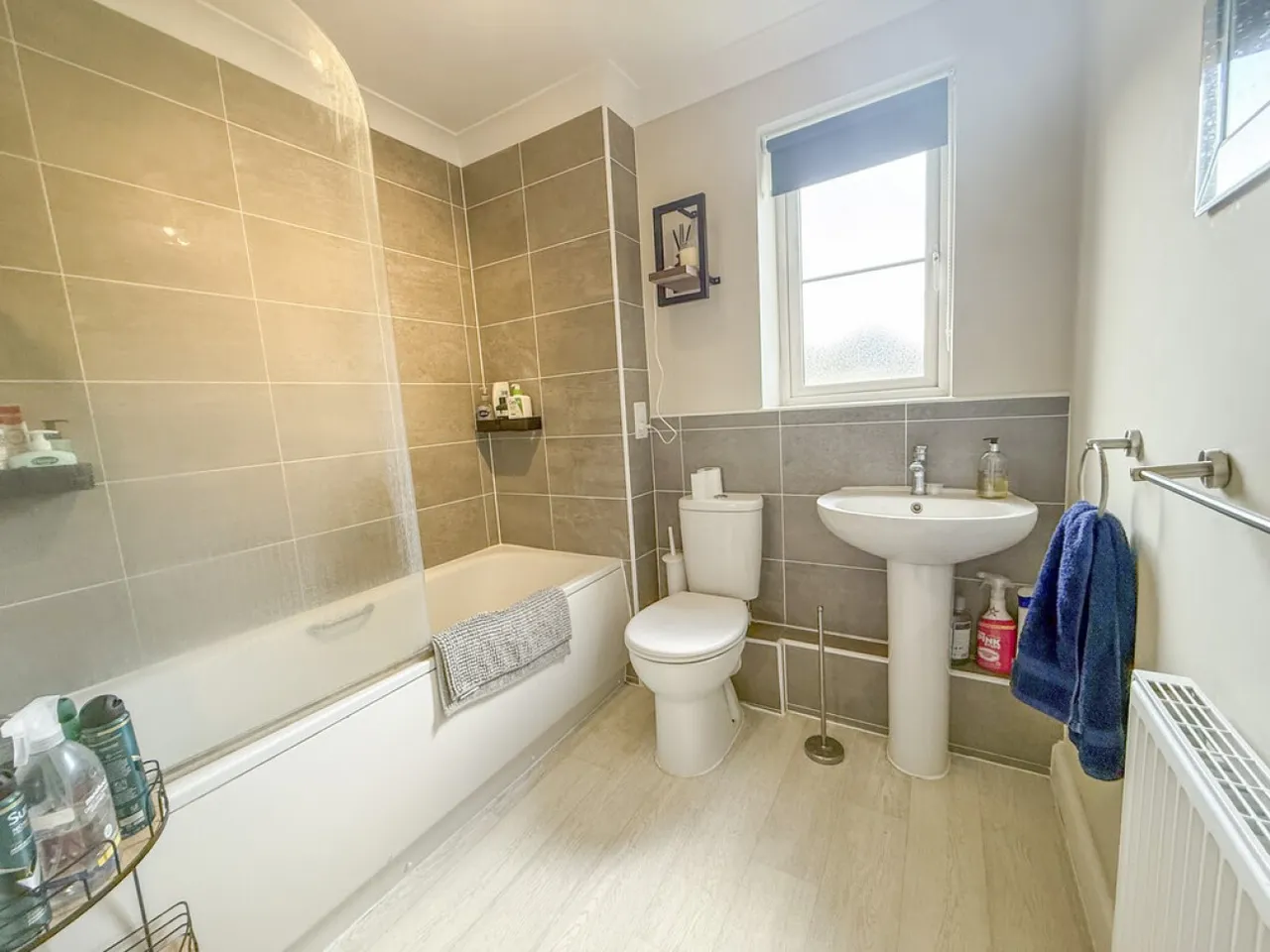 Turnpike Court, Stowmarket, IP14, photo 9