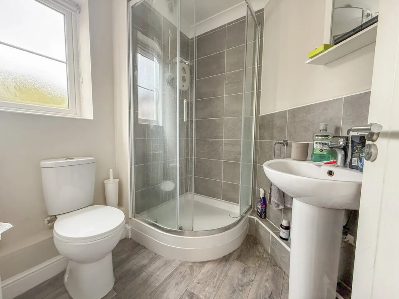 Turnpike Court, Stowmarket, IP14, photo 6