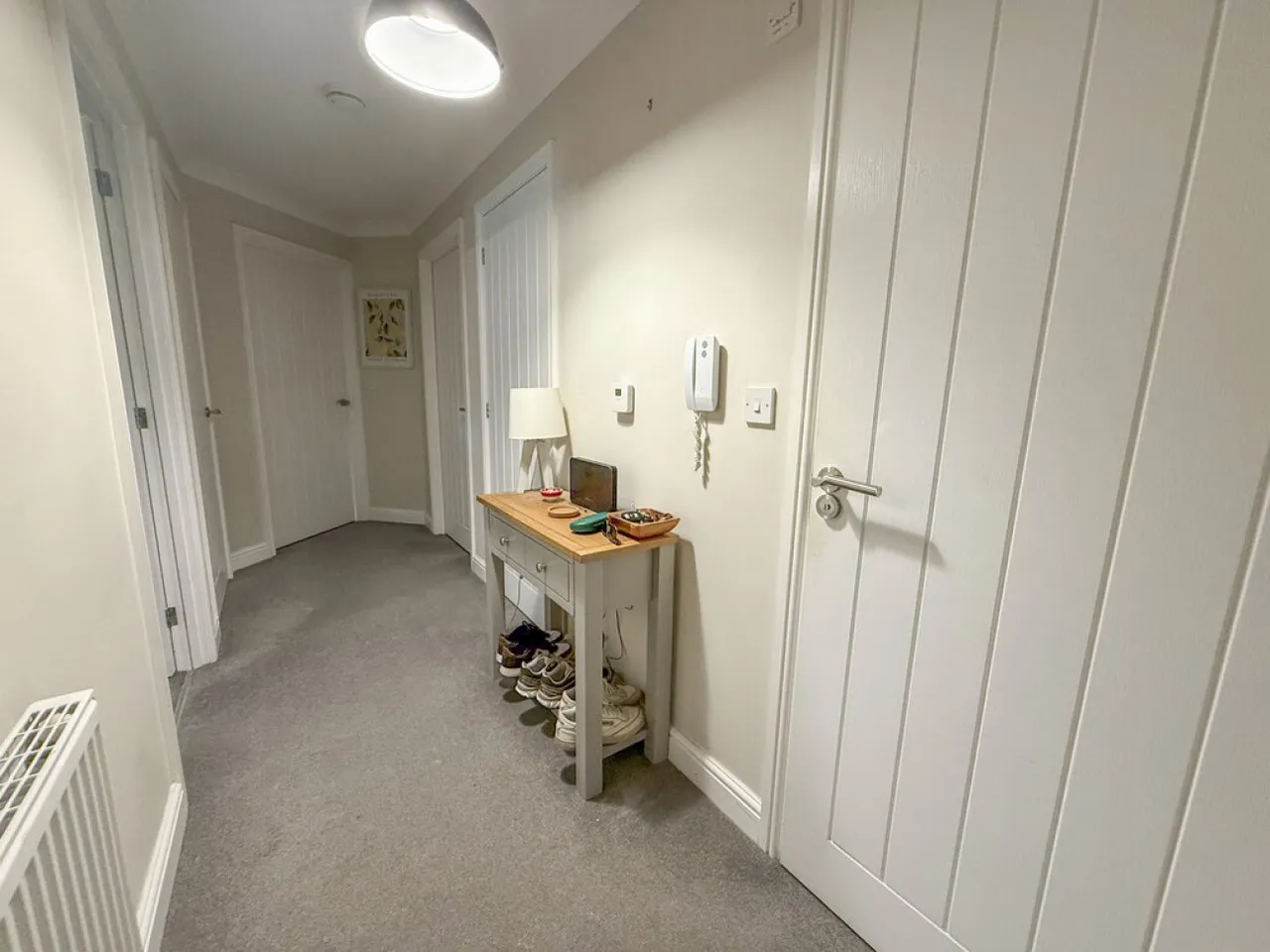 Turnpike Court, Stowmarket, IP14, photo 7