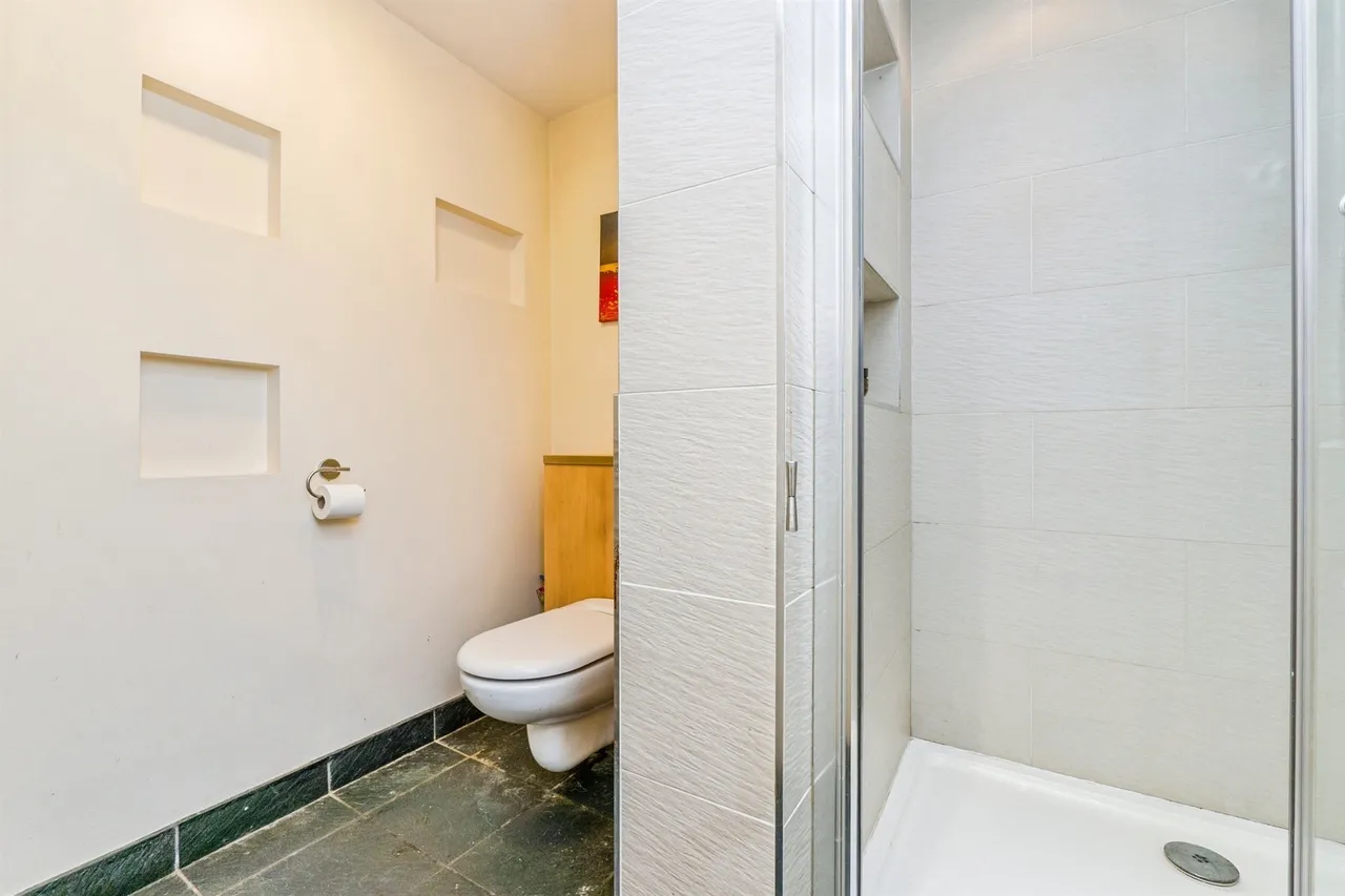 River View Court, Cardiff, photo 9