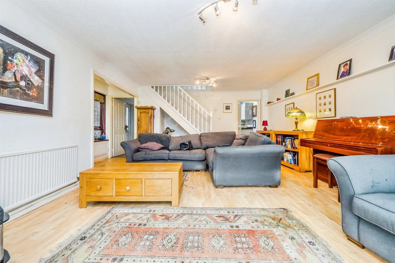 River View Court, Cardiff, photo 4