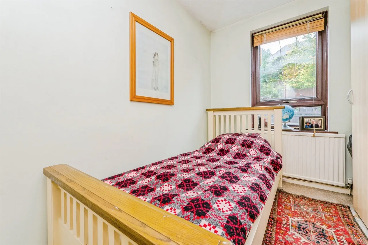 River View Court, Cardiff, photo 11
