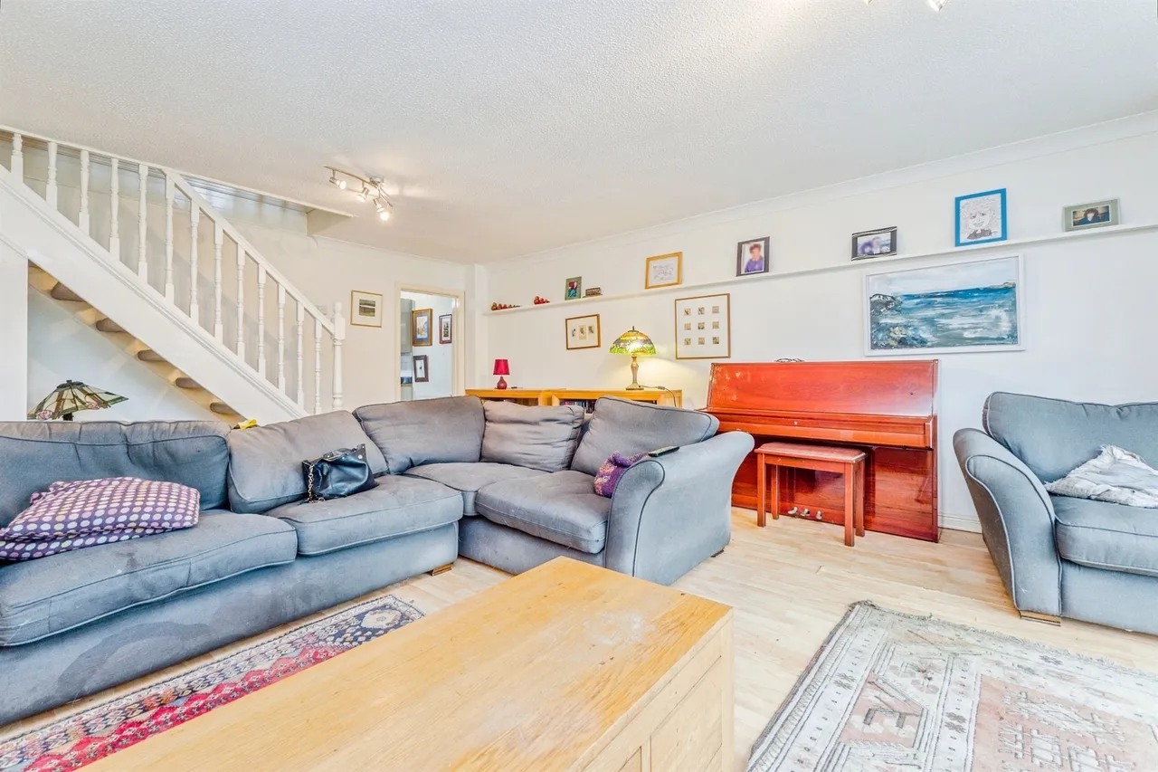 River View Court, Cardiff, photo 5