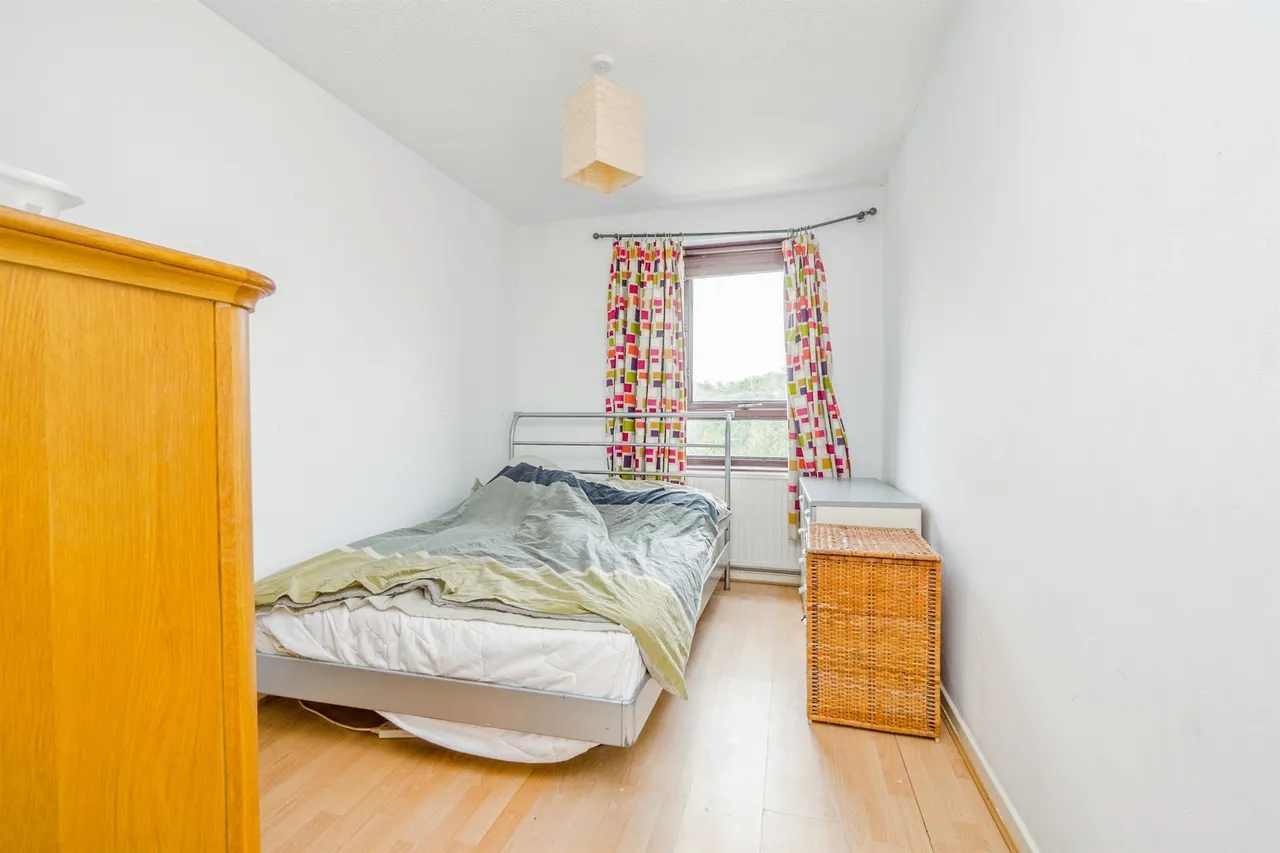 River View Court, Cardiff, photo 12