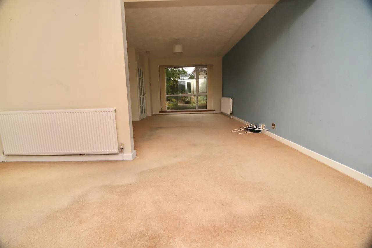 Forest View, Cumbernauld, G67 2DB, photo 4