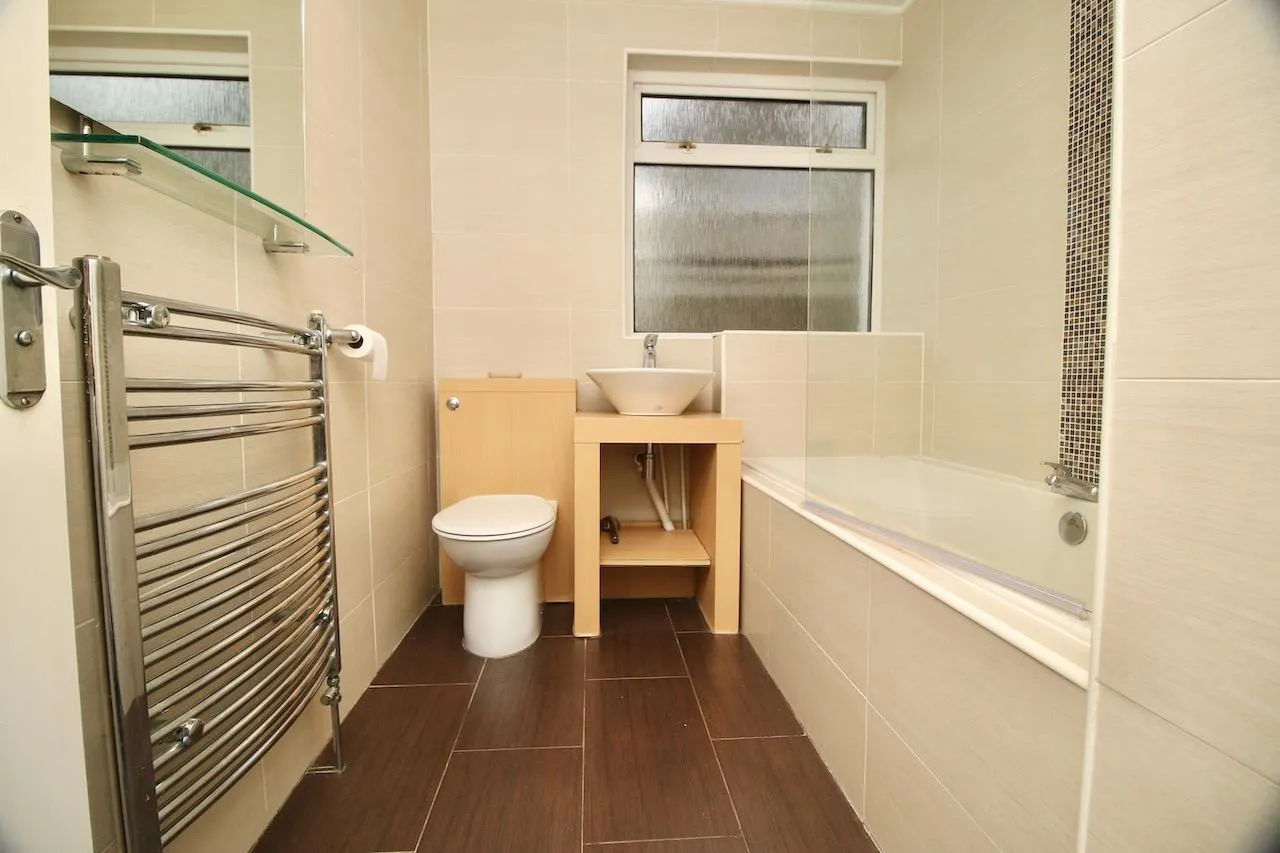 Forest View, Cumbernauld, G67 2DB, photo 13