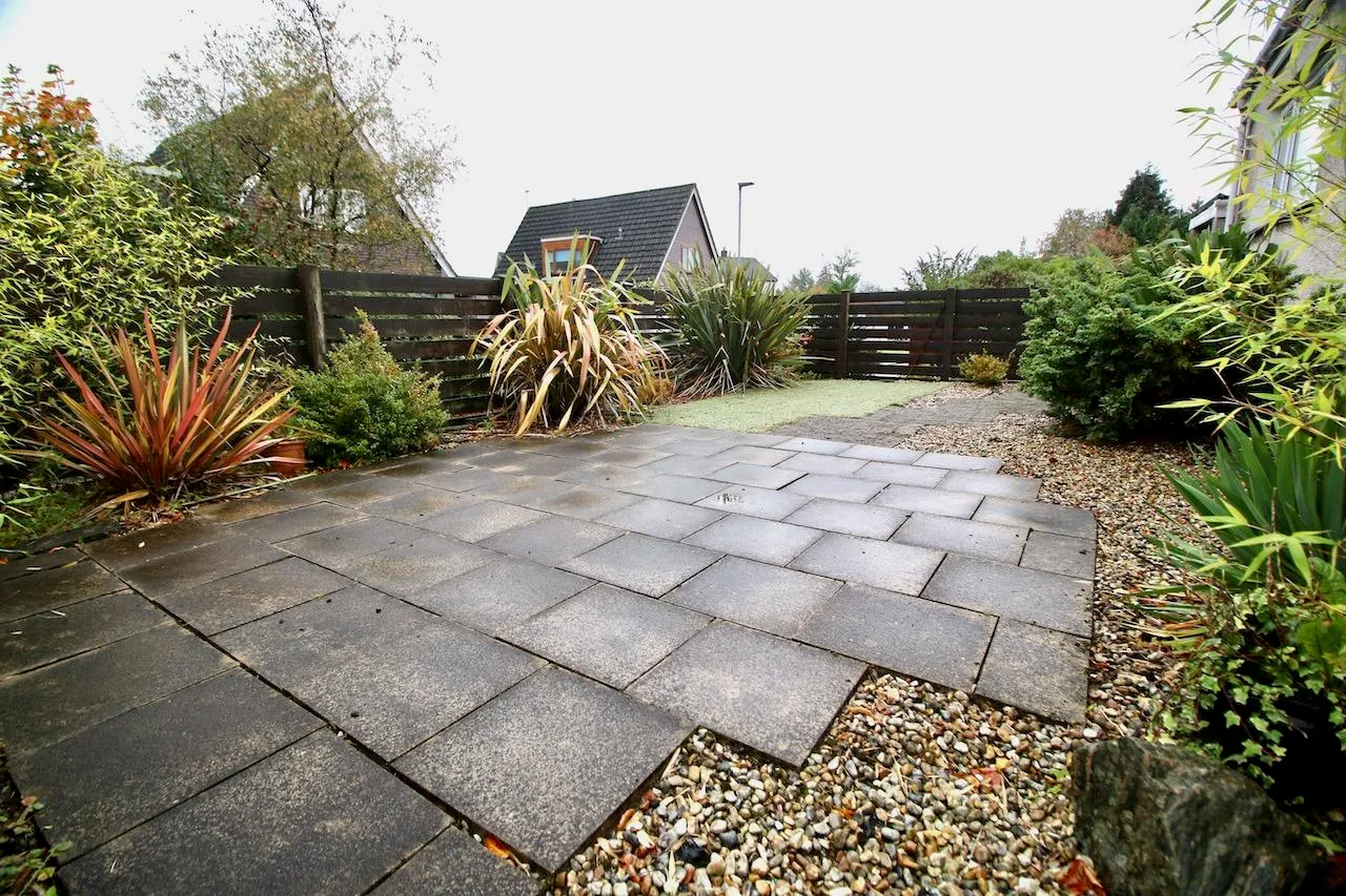 Forest View, Cumbernauld, G67 2DB, photo 21