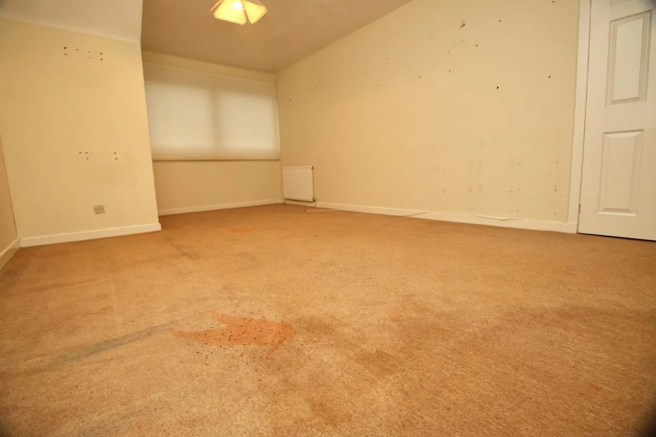 Forest View, Cumbernauld, G67 2DB, photo 18