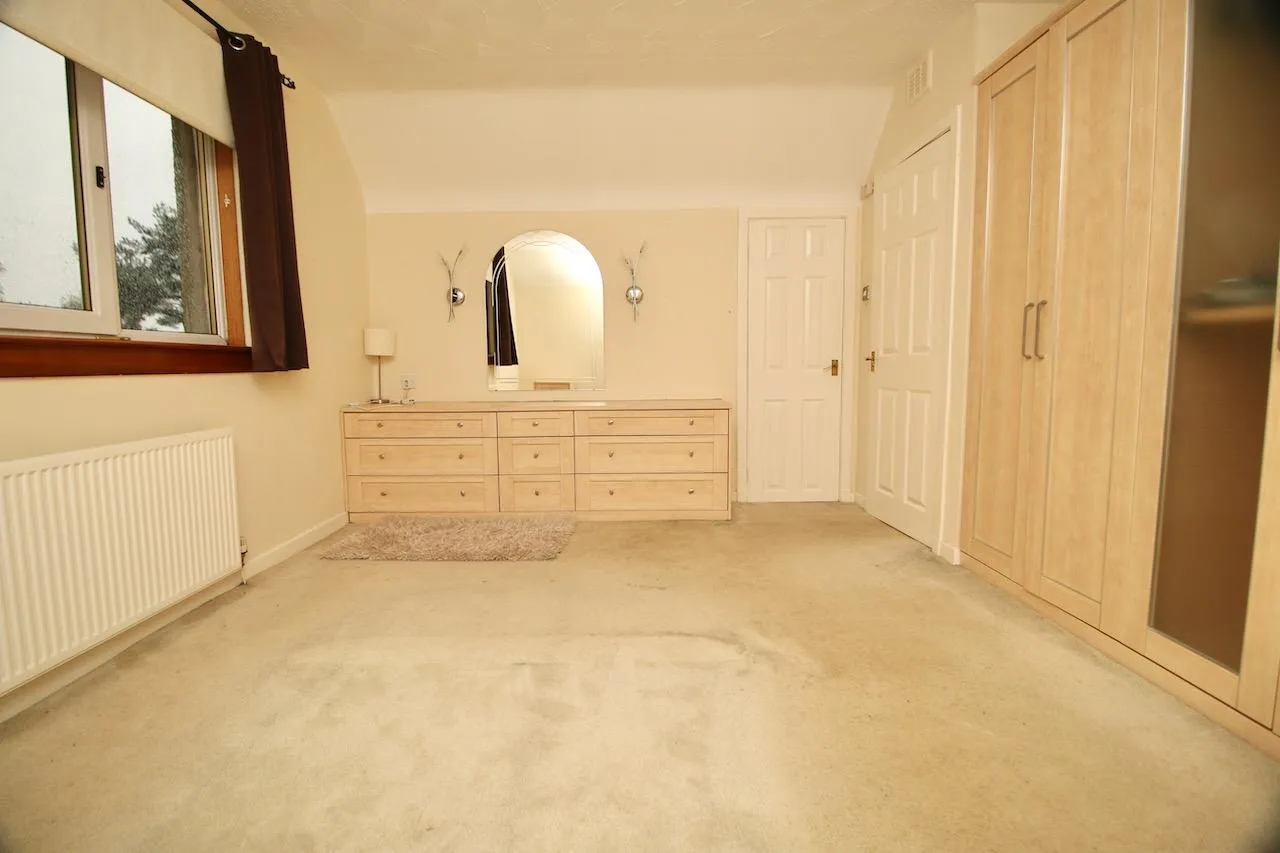 Forest View, Cumbernauld, G67 2DB, photo 15