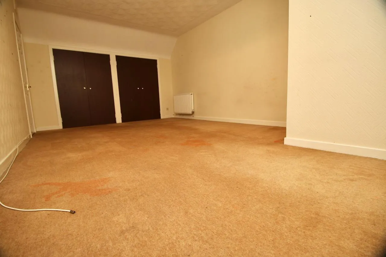 Forest View, Cumbernauld, G67 2DB, photo 17