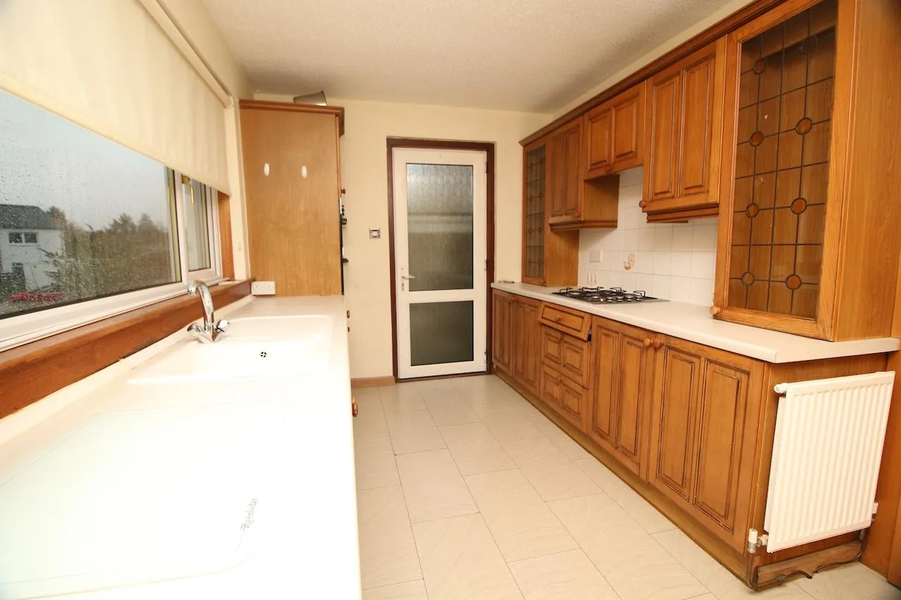 Forest View, Cumbernauld, G67 2DB, photo 8