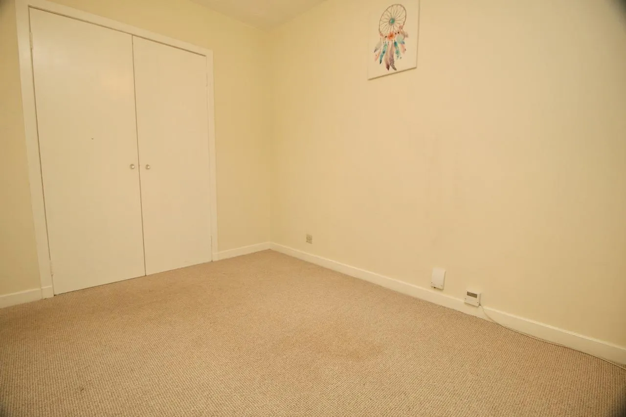Forest View, Cumbernauld, G67 2DB, photo 11