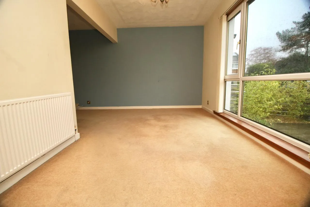 Forest View, Cumbernauld, G67 2DB, photo 2