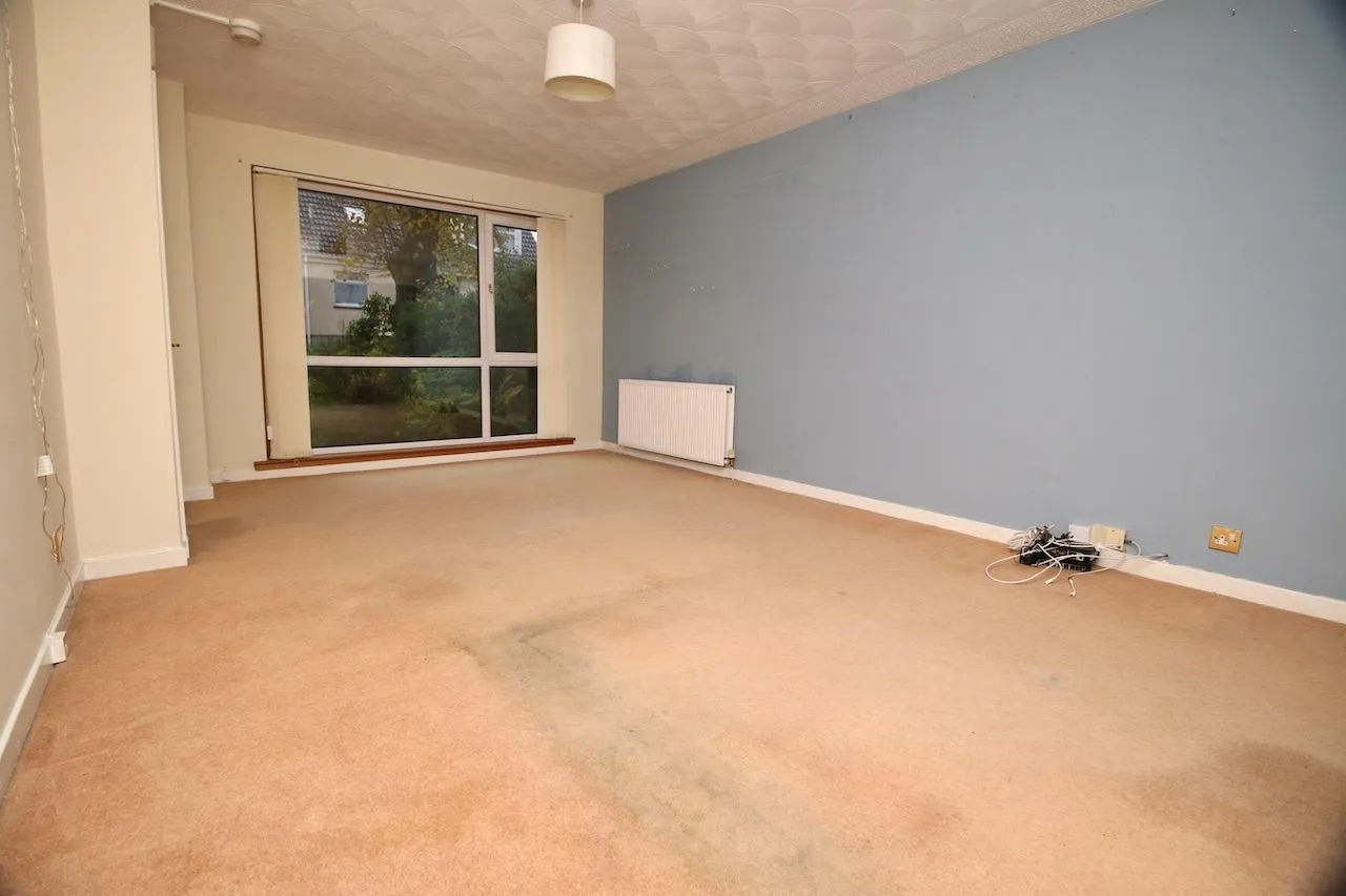 Forest View, Cumbernauld, G67 2DB, photo 5