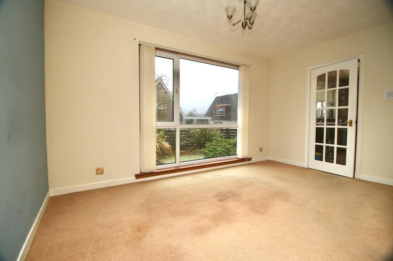 Forest View, Cumbernauld, G67 2DB, photo 3