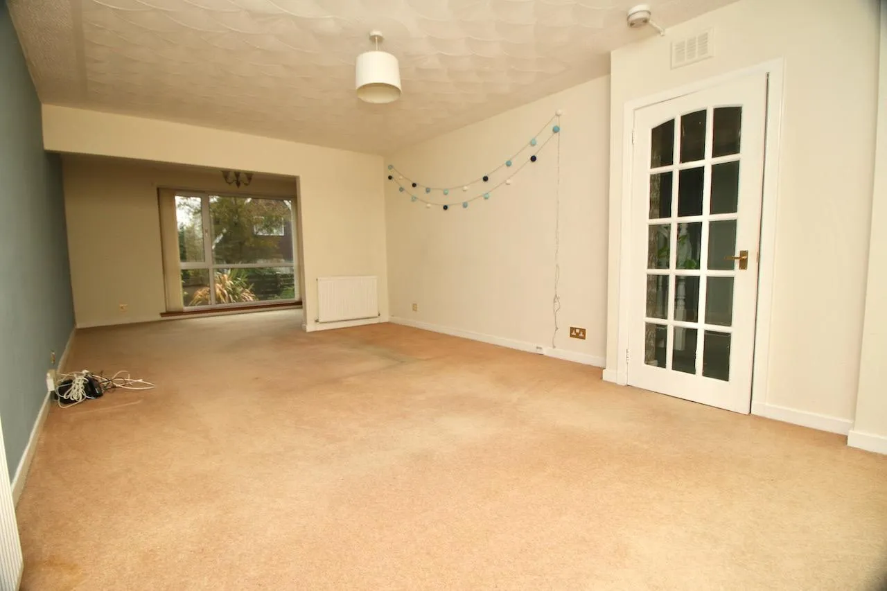 Forest View, Cumbernauld, G67 2DB, photo 6
