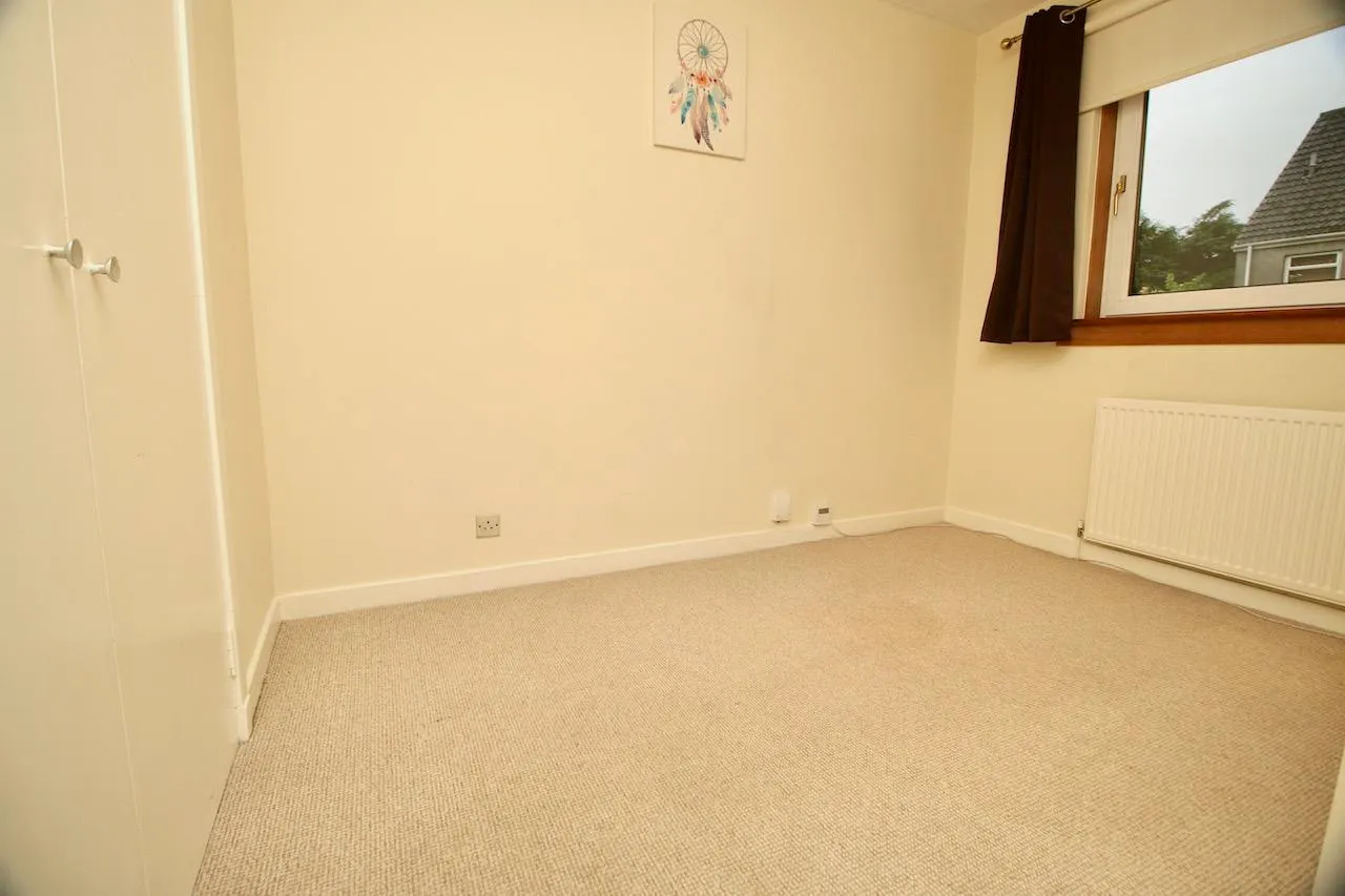 Forest View, Cumbernauld, G67 2DB, photo 10