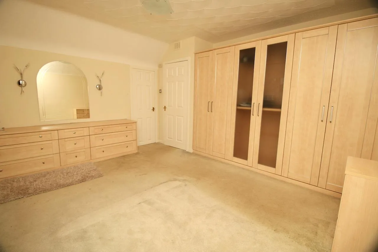 Forest View, Cumbernauld, G67 2DB, photo 14