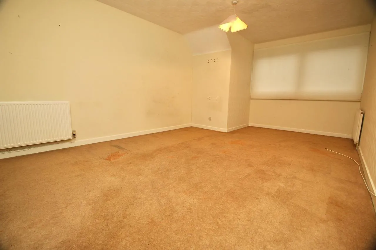 Forest View, Cumbernauld, G67 2DB, photo 16