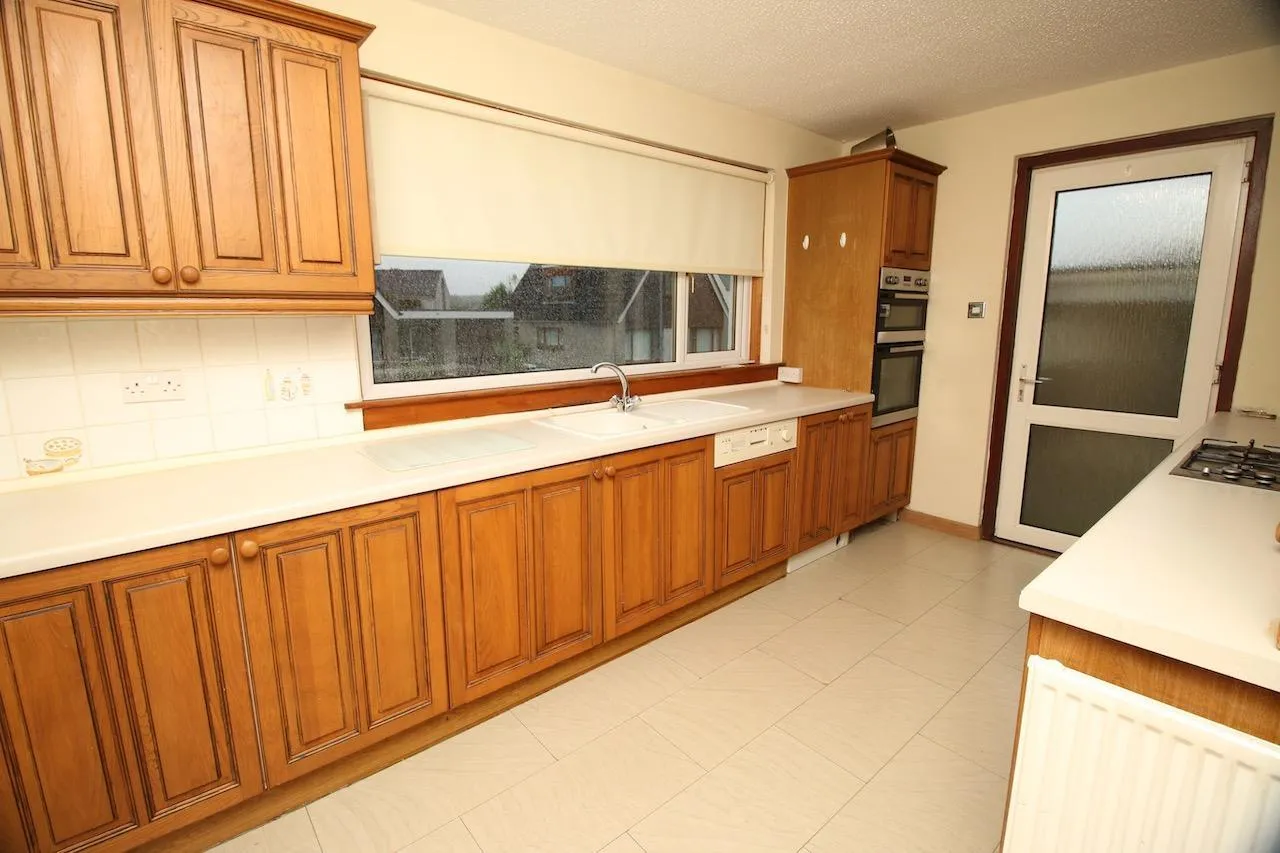 Forest View, Cumbernauld, G67 2DB, photo 7