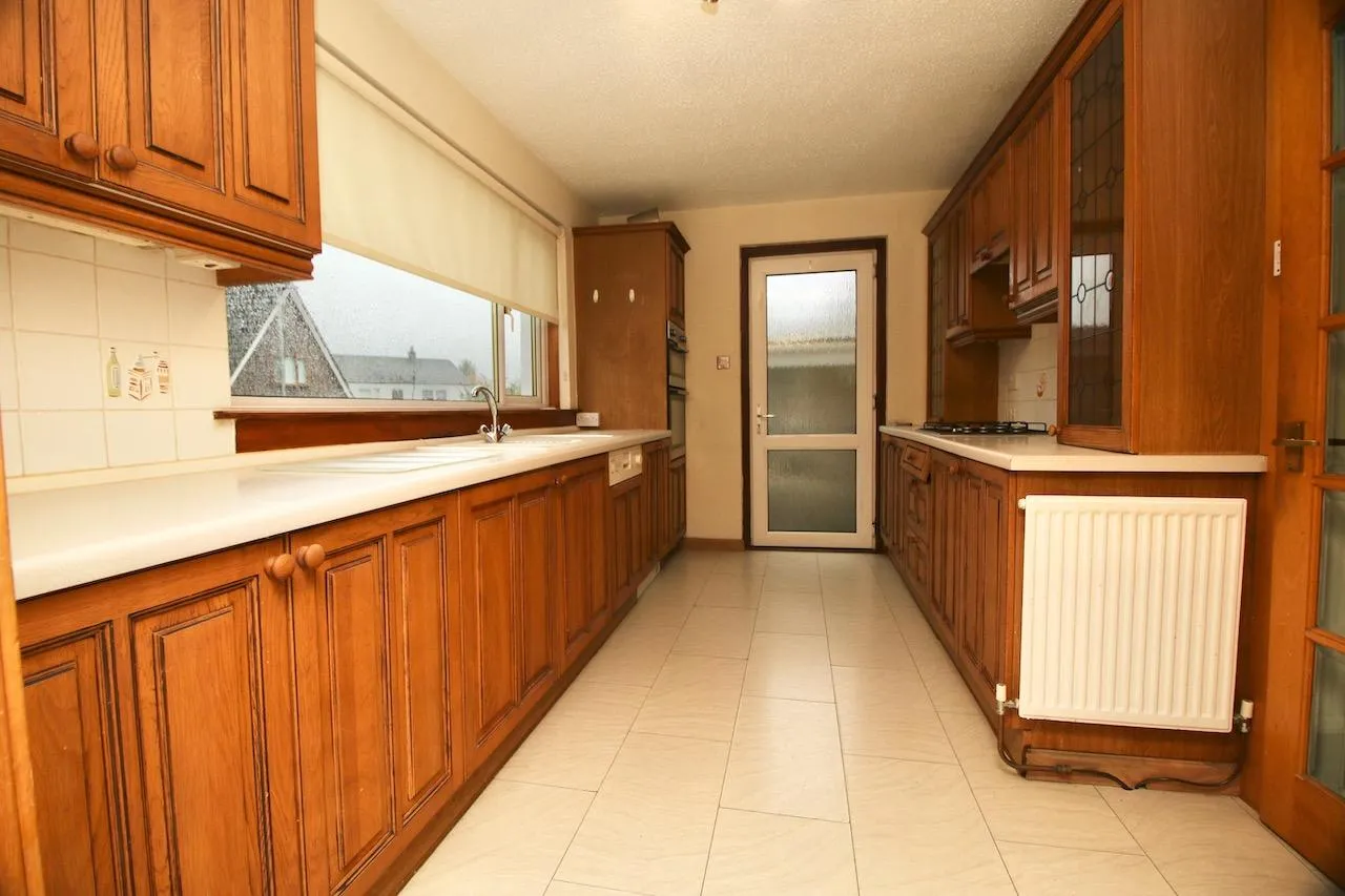 Forest View, Cumbernauld, G67 2DB, photo 9