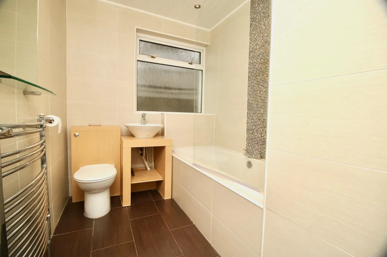 Forest View, Cumbernauld, G67 2DB, photo 12